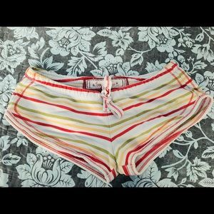 NEW! Hollister Shorts